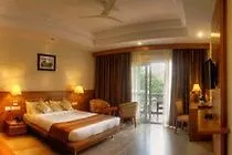 Hotel Le Ruchi The Prince Mysore 4*,  India