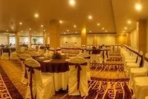 Hotel Le Ruchi The Prince Майсур