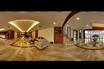 Hotel Le Ruchi The Prince Майсур