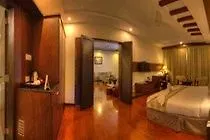 Hotel Le Ruchi The Prince Майсур